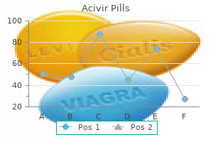purchase acivir pills in india