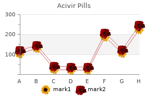 acivir pills 200 mg without a prescription