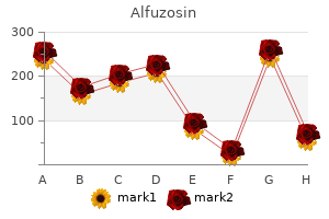 effective 10mg alfuzosin