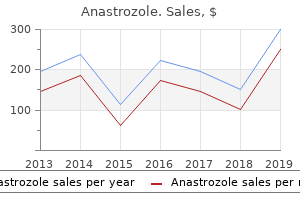 discount anastrozole 1 mg without a prescription