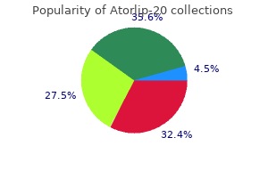 buy 20mg atorlip-20 amex