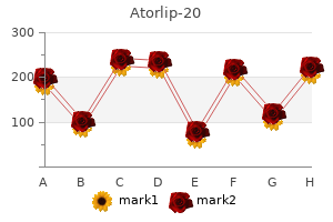 buy atorlip-20 20 mg low price