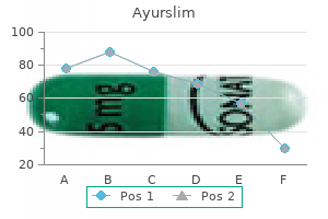 buy ayurslim in india