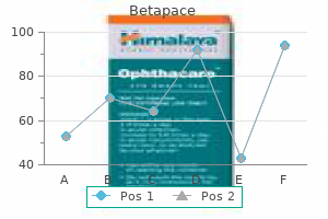 quality betapace 40 mg