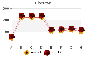 buy ciscutan 10 mg free shipping