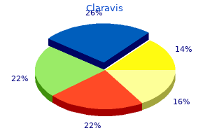 purchase claravis 30mg on line