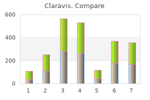 40mg claravis sale