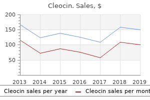 purchase 150 mg cleocin mastercard