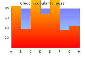 order cleocin in united states online