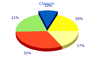 buy on line cleocin