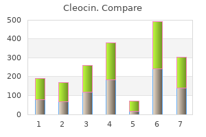 generic cleocin 150mg on-line