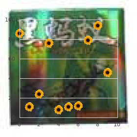 Anorectal anomalies