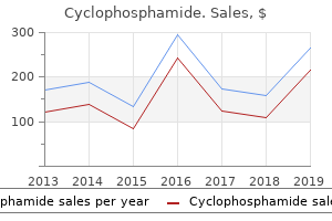generic cyclophosphamide 50mg visa