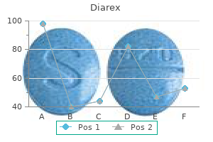 order diarex 30 caps amex