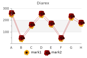 generic diarex 30caps without prescription