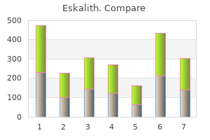 buy eskalith 300 mg cheap