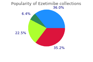 buy generic ezetimibe 10 mg online