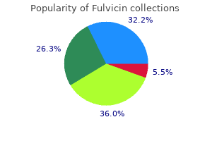 purchase fulvicin cheap