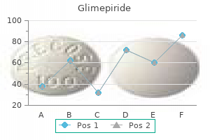 buy generic glimepiride 3 mg