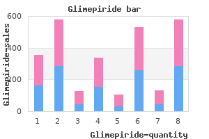 purchase glimepiride 1 mg amex