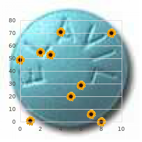 Extrapyramidal disorder