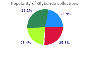buy generic glyburide 5 mg
