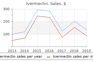 order ivermectin with paypal