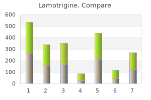 order lamotrigine without prescription