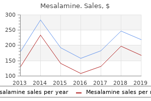 order 800 mg mesalamine with mastercard