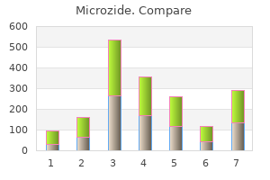 cheap microzide 12.5 mg without prescription