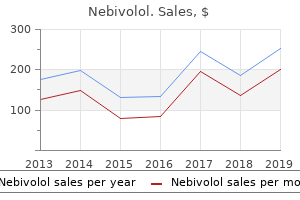 purchase cheap nebivolol on-line