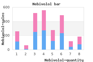 purchase generic nebivolol online
