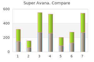 discount super avana 160 mg