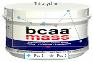 cheap tetracycline 500 mg