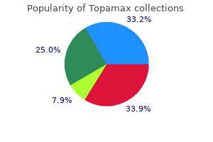 purchase 200 mg topamax with mastercard