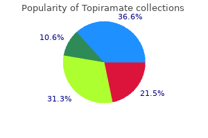 buy generic topiramate 100 mg online