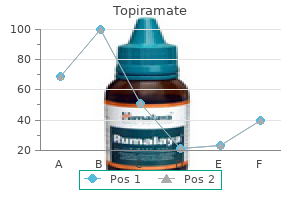 generic 100 mg topiramate mastercard