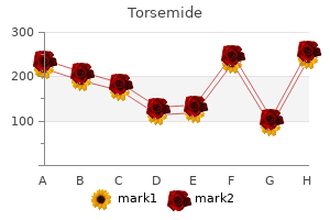 generic torsemide 10 mg online