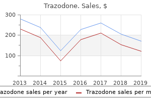 purchase genuine trazodone line