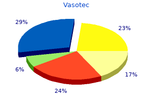 purchase vasotec 10mg with visa