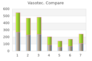 buy vasotec 10mg free shipping