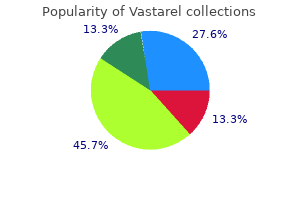 purchase vastarel 20 mg
