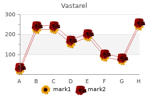 generic vastarel 20mg fast delivery