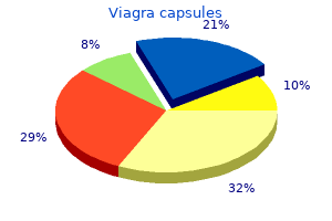 100 mg viagra capsules visa