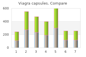 discount viagra capsules generic