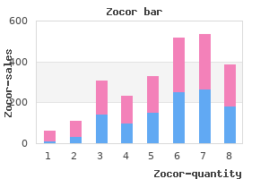 buy zocor 10mg with amex