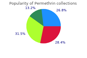 permethrin 30gm cheap