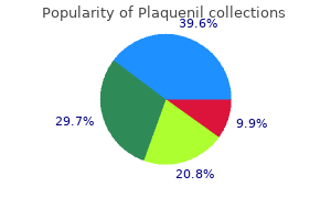 discount 200 mg plaquenil visa