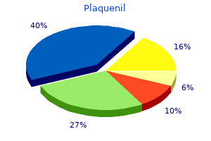 buy plaquenil 400 mg with visa
