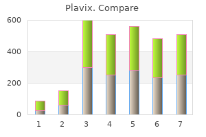 purchase plavix overnight delivery
